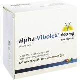 Alpha-Vibolex-liponsav-600-mg