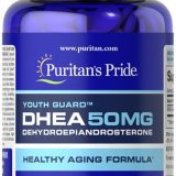 DHEA-50-mg-50db-