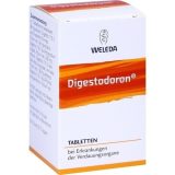 DIGESTODORON-250