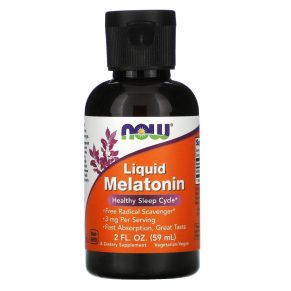 Melatonin-cseppek-3--1160x1160