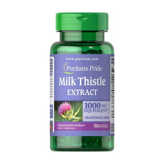 Milk-Thistle-Extract-
