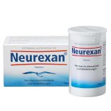 Neurexan-Tabletta-250db-