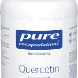 Quercetin 60 db (1000mg/ kapszula)