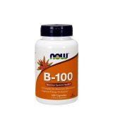 Vitamin-B-100-100-Capsules