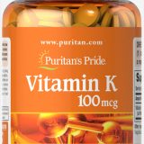Vitamin-K2-100mcg.
