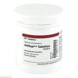 antihyp-tabletten