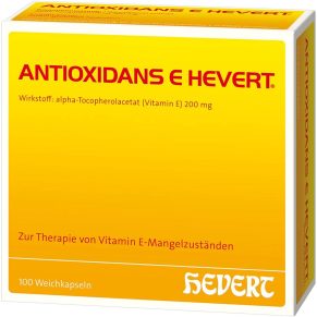 antioxidans-1160x1161 (1)