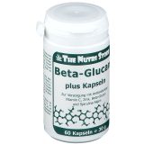 Beta-glukan (60db)