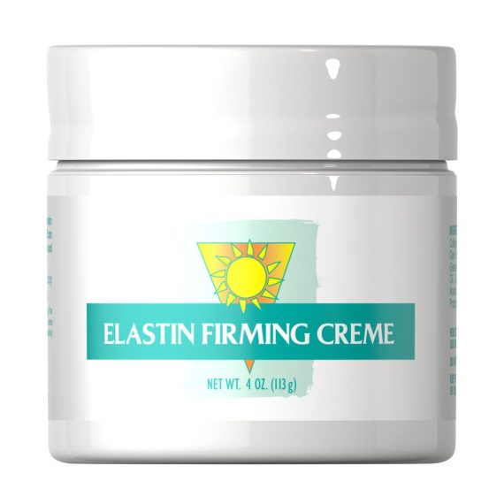 Elastin Firming Crème 113g