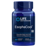 EsophaCool
