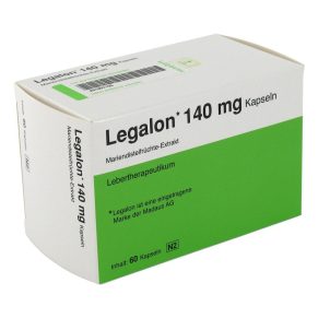legalon-140-mg