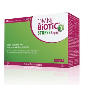 OMNi-BiOTiC® STRESS Repair