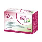 OMNi-BiOTiC® SR-9 B-vitaminokkal 28X3g tasak (16487346)