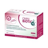 OMNi-BiOTiC 10. 30x5g tasak