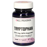 tryptophan_250_mg_gph_capsules_5579