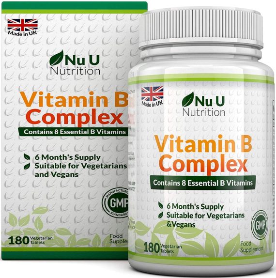 vitamina-b-1160x1169